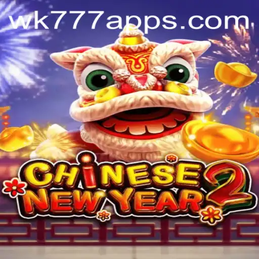 Explore the Fascinating World of CHINESENEWYEAR2: A Game of Strategy and Celebration