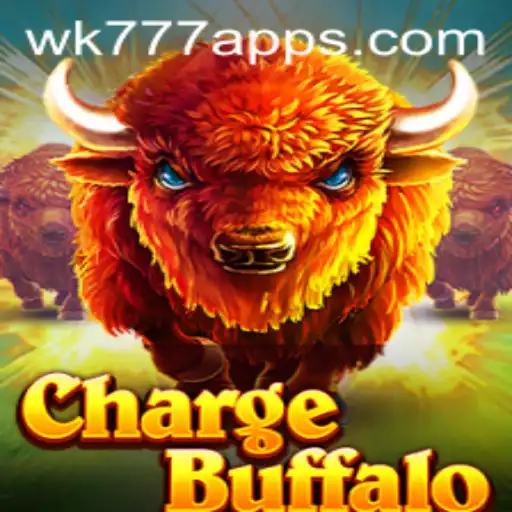 Unleashing the Adventure: An In-Depth Look at 'ChargeBuffalo' and Its Dynamic Gameplay
