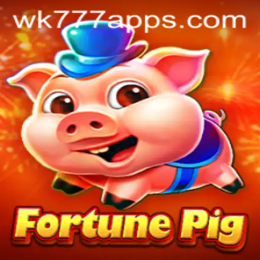 Discover the Exciting World of FortunePig: A Game of Strategy and Luck