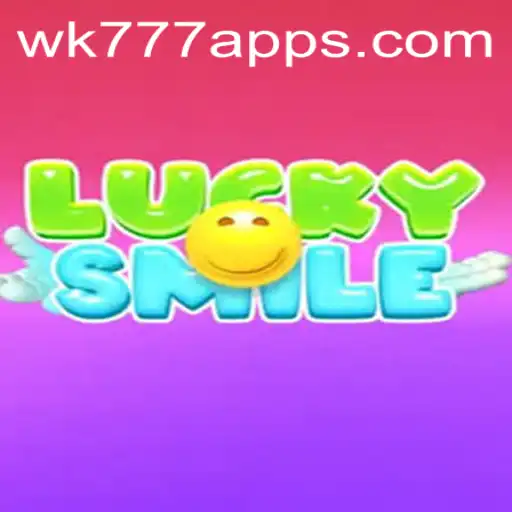 Exploring the Exciting World of LuckySmile: WK777