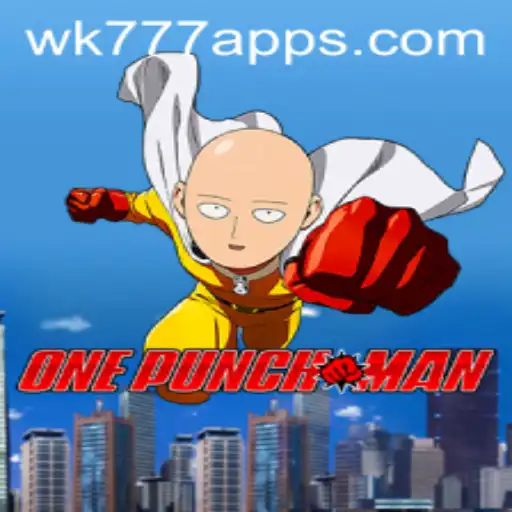 OnePunchMan: The Game Revolutionizing the Virtual Arena