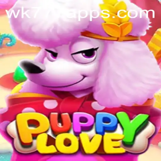 Explore the World of PuppyLove: Unveiling the Heartwarming Game with WK777