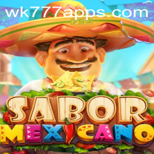 Discover the Vibrant World of SaborMexicano: The Thrilling Game WK777