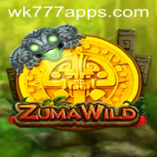ZumaWild: Explore the Thrilling Adventure with WK777