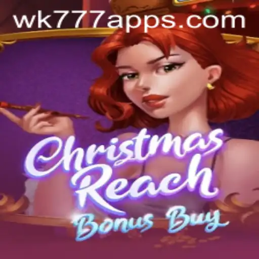 Exploring the Magic of ChristmasReachBonusBuy: The Ultimate Festive Gaming Experience