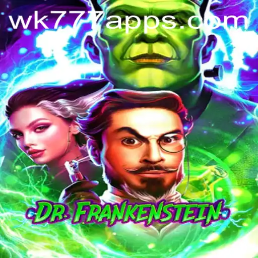 Unveiling the Thrills of DrFrankenstein: A Deep Dive into Gameplay and Mechanics