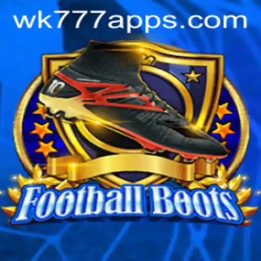 Exploring the Exciting World of FootballBoots: A Comprehensive Guide to WK777