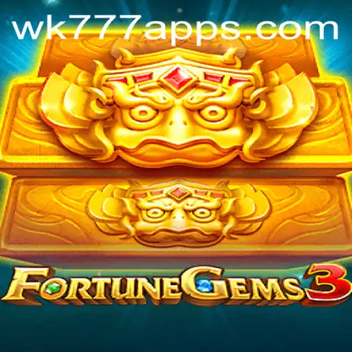 Exploring FortuneGems3: A Comprehensive Guide to the Latest Gaming Sensation