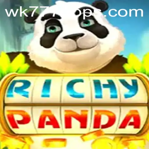 Exploring the Exciting World of RichyPanda: A Deep Dive into Its Features and Gameplay