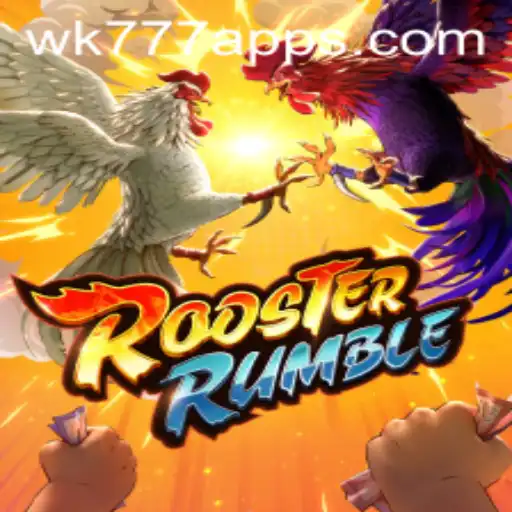 Discover RoosterRumble: A Riveting Game Experience