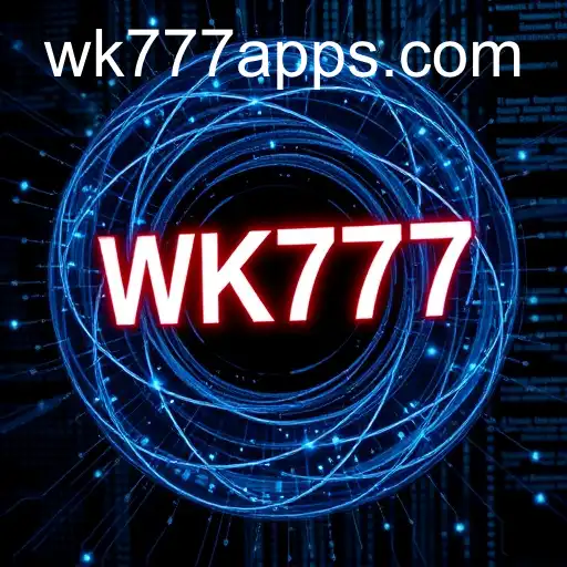 The Significance of User Agreements in the Digital Age