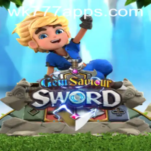 GemSaviourSword: Unveiling Adventure and Strategy in the Digital Realm