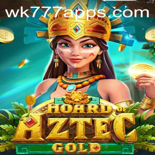Discover the Thrilling World of HoardofAztecgold – A Captivating Gaming Experience