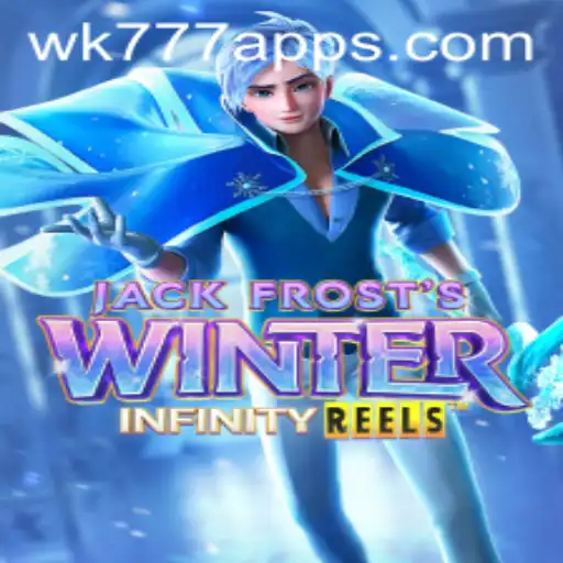 Exploring the Mysteries of JackFrostsWinter: A Chilling Adventure Awaits