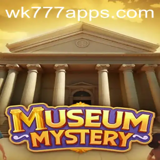 Unveiling the Thrills of MuseumMystery: Dive into a Journey of Intrigue