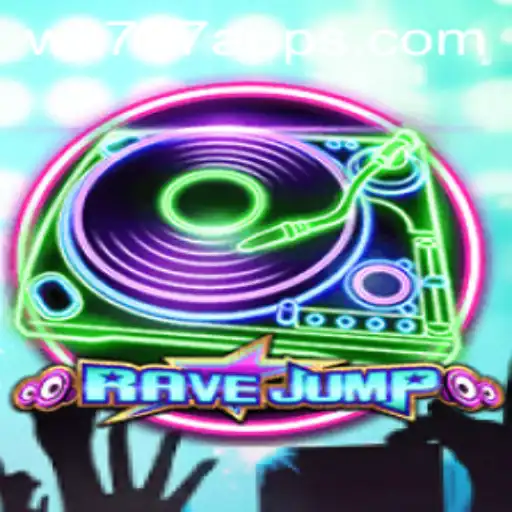 Exploring the Dynamic World of RaveJump: A New Gaming Phenomenon