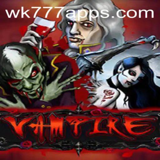 Exploring the Enthralling Universe of the Game Vampire and Its Intriguing Keyword WK777