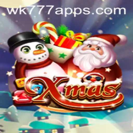 Unveiling 'Xmas': A Captivating Game Powered by WK777