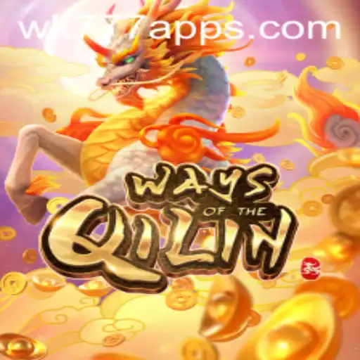Exploring the Intriguing World of WaysoftheQilin: A Deep Dive into WK777