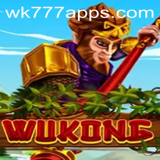 Embark on an Epic Journey with Wukong: The Adventure Awaits